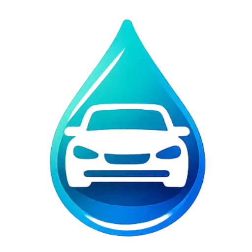 Lavage auto à domicile Ranton